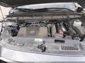 2022 Toyota Highlander — photo 10 of 15 | VIN 5TDGZRBH2NS220613