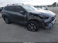 2022 Toyota Highlander — photo 1 of 15 | VIN 5TDGZRBH2NS220613