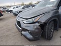 2022 Toyota Highlander — photo 6 of 15 | VIN 5TDGZRBH2NS220613