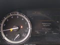 2022 Toyota Highlander — photo 7 of 15 | VIN 5TDGZRBH2NS220613