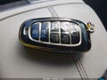 2022 Hyundai Tucson — photo 11 of 17 | VIN 5NMJB3AE6NH002353
