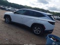 2022 Hyundai Tucson — photo 3 of 17 | VIN 5NMJB3AE6NH002353