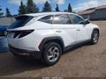 2022 Hyundai Tucson — photo 4 of 17 | VIN 5NMJB3AE6NH002353