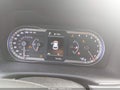 2022 Hyundai Tucson — photo 7 of 17 | VIN 5NMJB3AE6NH002353