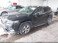2019 Jeep Cherokee — photo 2 of 16 | VIN 1C4PJLDB1KD114562