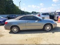 2008 Chrysler Sebring — photo 13 of 17 | VIN 1C3LC45KX8N637941