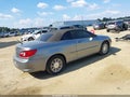2008 Chrysler Sebring — photo 4 of 17 | VIN 1C3LC45KX8N637941