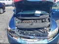 2010 Honda Civic — photo 10 of 16 | VIN 2HGFA1F57AH540914