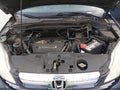 2009 Honda CR-V — photo 10 of 16 | VIN 5J6RE48709L007327