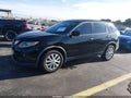 2016 Nissan Rogue Sport — photo 2 of 16 | VIN JN8AT2MT5GW001751