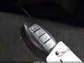 2013 Nissan Altima — photo 11 of 16 | VIN 1N4AL3AP7DN404386
