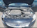 2017 Volvo S60 — photo 10 of 16 | VIN LYV402TK7HB151040