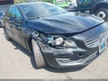 2017 Volvo S60 — photo 6 of 16 | VIN LYV402TK7HB151040