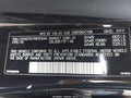 2017 Volvo S60 — photo 9 of 16 | VIN LYV402TK7HB151040