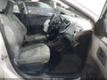 2017 Chevrolet Sonic — photo 5 of 16 | VIN 1G1JG6SH3H4149831