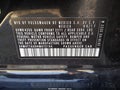 2017 Volkswagen Golf — photo 9 of 16 | VIN 3VW4T7AU0HM072194