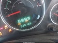 2011 Jeep Wrangler — photo 7 of 16 | VIN 1J4AA5D1XBL585814