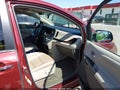 2016 Toyota Sienna — photo 5 of 16 | VIN 5TDDK3DC9GS131680