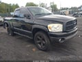 2007 Dodge Ram 1500 — photo 1 of 16 | VIN 1D7HU18P97S115733