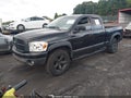 2007 Dodge Ram 1500 — photo 2 of 16 | VIN 1D7HU18P97S115733