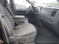 2007 Dodge Ram 1500 — photo 5 of 16 | VIN 1D7HU18P97S115733