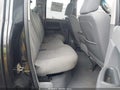 2007 Dodge Ram 1500 — photo 8 of 16 | VIN 1D7HU18P97S115733