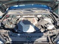 2020 Audi SQ5 — photo 10 of 16 | VIN WA1B4BFY8L2085484