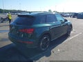 2020 Audi SQ5 — photo 4 of 16 | VIN WA1B4BFY8L2085484