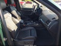2020 Audi SQ5 — photo 5 of 16 | VIN WA1B4BFY8L2085484