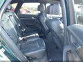 2020 Audi SQ5 — photo 8 of 16 | VIN WA1B4BFY8L2085484