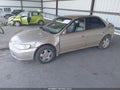 2000 Honda Accord — photo 2 of 16 | VIN 1HGCG1656YA061300