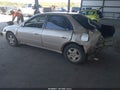 2000 Honda Accord — photo 3 of 16 | VIN 1HGCG1656YA061300