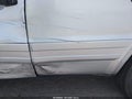 2005 Honda Pilot — photo 14 of 14 | VIN 5FNYF18545B003659