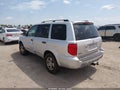 2005 Honda Pilot — photo 3 of 14 | VIN 5FNYF18545B003659