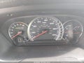 2005 Honda Pilot — photo 7 of 14 | VIN 5FNYF18545B003659