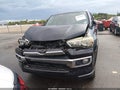 2015 Toyota 4Runner — photo 12 of 16 | VIN JTEZU5JR7F5089031