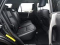 2015 Toyota 4Runner — photo 8 of 16 | VIN JTEZU5JR7F5089031