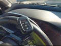 2024 Honda HR-V — photo 11 of 17 | VIN 3CZRZ2H57RM767809