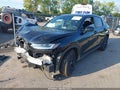 2024 Honda HR-V — photo 2 of 17 | VIN 3CZRZ2H57RM767809
