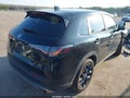 2024 Honda HR-V — photo 4 of 17 | VIN 3CZRZ2H57RM767809