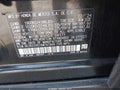2024 Honda HR-V — photo 9 of 17 | VIN 3CZRZ2H57RM767809