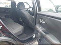 2024 Honda HR-V — photo 8 of 17 | VIN 3CZRZ2H57RM767809