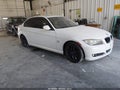 2011 BMW 3 Series — photo 1 of 11 | VIN WBAPK7C55BA817743