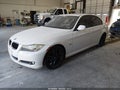 2011 BMW 3 Series — photo 2 of 11 | VIN WBAPK7C55BA817743