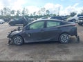 2017 Toyota Prius — photo 14 of 16 | VIN JTDKBRFU2H3574174