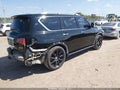 2014 Infiniti QX80 — photo 4 of 17 | VIN JN8AZ2NEXE9062832