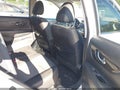 2020 Nissan Rogue — photo 8 of 17 | VIN JN8AT2MV4LW120757
