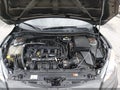 2011 Mazda 3 — photo 10 of 10 | VIN JM1BL1K63B1477915