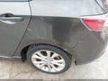 2011 Mazda 3 — photo 6 of 10 | VIN JM1BL1K63B1477915