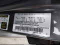 2011 Mazda 3 — photo 9 of 10 | VIN JM1BL1K63B1477915